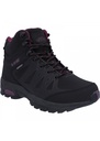 Hi-Tec Raven Mid Boots