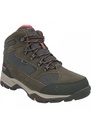 Hi-Tec Storm Boots 38281