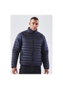 Stormtech Mens Altitude Jacket PFJ-3