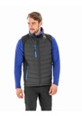 Result Compass Pad Softshell Gilet R238X