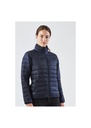 Stormtech Womens Altitude Jacket PFJ-3W