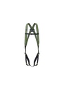 Kratos KAMI 1 Harness Standard with One Attachment Point FA1010200