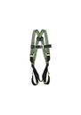 Kratos Mune 3 Full Body Harness with Two Attachment Points FA1010500