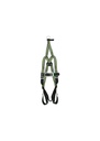 Kratos Mune 3R Rescue Body Harness with Two Attachment Points FA1010600