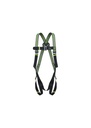 Kratos Mune 1 – Single Point Full Body Harness FA1010800