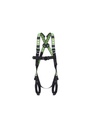 Kratos Akros 2 – Comfort 3 Point Full Body Harness FA10111