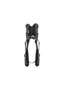 Kratos Fly’in1 – Premium 2 Point Harness FA10101