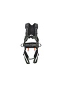 Kratos Fly’in2 - Premium 4 Point Harness FA10201