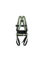 Kratos Mune 5 – 4 Point Full Body Harness FA1020500