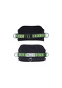 Kratos Akros 4 – Comfortable Work Positioning Belt FA1040100