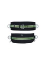 Kratos KAMI 4 – Work Positioning Belt FA1040200