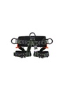 Kratos Fly’in 4 Premium Work Positioning Belt FA10404