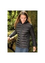 Stormtech Womens Basecamp Jacket PFJ-4W