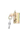 Kratos Lofty Rope Grab Fall Arrester FA2010000A