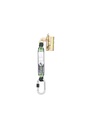 Kratos Lofty-A Rope Grab Fall Arrester FA2010000B