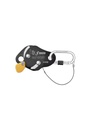 Kratos Blocker Compact Fall Arrester (Grab Only) FA2010300A