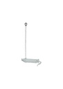 Kratos Kermantle Flexible Anchorage Line 11mm Dia. FA20103