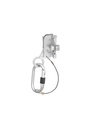 Kratos Olly Fall Arrester FA2010400