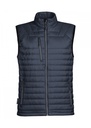 Stormtech Mens Gravity Thermal Bodywarmer PFV-2