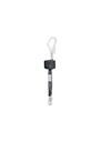 Kratos Voras Lightweight Retractable Webbing Fall Arrest Block (snap hook) FA20303