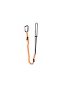 Kratos Connecting Tool Stretch Lanyard TS9000100