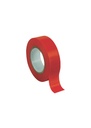 Kratos Self Merging Silicone Tape TS9000105