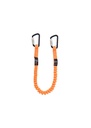 Kratos Connecting Tool Stretch Lanyard TS9000106