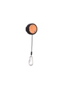 Kratos Retractable Connecting Tool Lanyard TS9000108