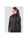 Stormtech Lady Gravity Thermal Bodywarmer PFV-2W