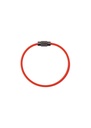 Kratos Polyurethane Connecting Ring TS9000110