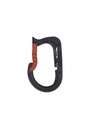 Kratos ABS Plastic Connecting Snap Hook TS9000114