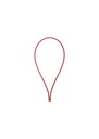 Kratos Polyurethane Connecting Loop TS9000111
