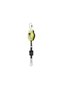 Kratos Olympe 3.5M Retractable Wire Rope Fall Arrest Block FA2040003