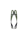 Kratos KAMI 2 Full Body Harness with Two Attachment Points FA1010300