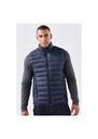 Stormtech Mens Basecamp Bodywarmer PFV-4