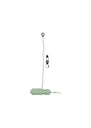 Kratos NIRO Captive Fall Arrester attached to 12mm Kernmantle Rope FA20102
