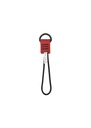 Kratos D Ring Connecting Tool Lanyard TS9000113