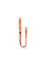 Kratos Heavy Connecting Tool Stretch Lanyard TS9000101