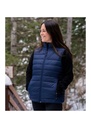 Stormtech Womens Basecamp Bodywarmer PFV-4W