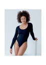 Pretty Polly PP Seamless L/S Body SPAWZ7