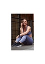 Pretty Polly Active-Wear Leggings YWAXQ2