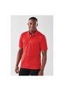 Stormtech Mens H2X DRY Polo PG-1