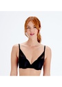 Pretty Polly NATURALS HIGH APEX MOULDED BRA LPAWM9