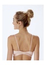 Pretty Polly BOTANICAL LACE NON WIRED TRIAN LPAWN6