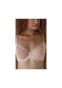 Pretty Polly BOTANICAL LACE DD+ UW BALCONET LPAXF3