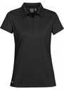 Stormtech Womens H2X DRT Polo PG-1W