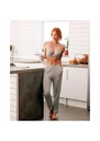 Pretty Polly CASUAL COMFORT JOGGER