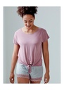 Pretty Polly CASUAL COMFORT TEE