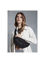 Quadra Belt Bag QD12