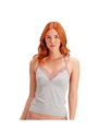 Pretty Polly CASUAL COMFORT VEST